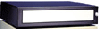 MMF Serial Cash drawer