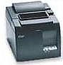 Star TSP113 Thermal Receipt Printer